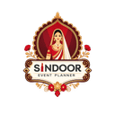 Sindoor