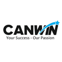 Canwin HR Service Pvt. Ltd.