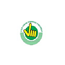 Vision Mark Organic logo