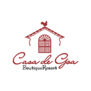 M/s. Casa De Goa logo