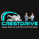 Crest Drive