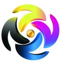 Softree Imaging Private Limited