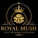 Royal Mush Foods