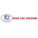 Dyna Vac Systems