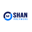Shan Polymers