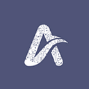 Amoghnya Tech Solutions logo
