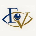 Eternal Vision Consulting Private Limited