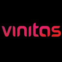 Vinitas Enterprises Private Limited