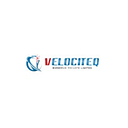 Velociteq Bizserve Private Limited logo
