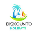 Diskounto Holidays