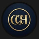 Crave Club Hospitality