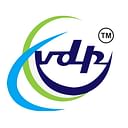 Vdp People Logistics Private Limited logo