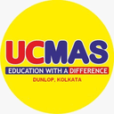 Ucmas Abacus