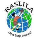 Rashleela Enterprises Private Limited
