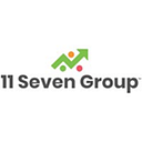 11 Seven Group logo