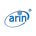 Arin Computer