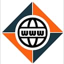 Promotionadda logo