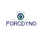 Forc Dyno Pvt. Ltd.