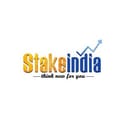 Stakeindia Finserve Private Limited